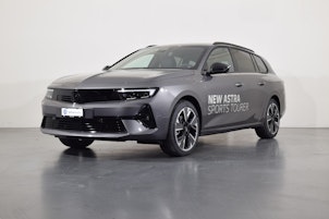 Vehicle image OPEL Astra Sports Tourer 1.6 T PHEV 225 GSe