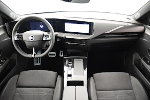 Vehicle image OPEL Astra Sports Tourer 1.6 T PHEV 225 GSe