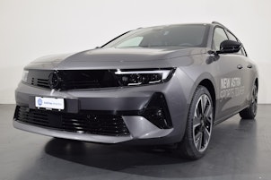 Vehicle image OPEL Astra Sports Tourer 1.6 T PHEV 225 GSe
