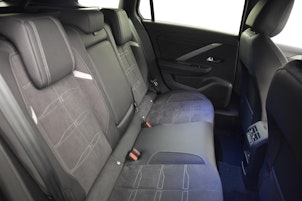 Vehicle image OPEL Astra Sports Tourer 1.6 T PHEV 225 GSe