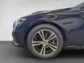 Mercedes-Benz E 220 d Avantgarde 4Matic T-Modell