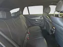 Mercedes-Benz E 220 d Avantgarde 4Matic T-Modell