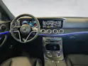 Mercedes-Benz E 220 d Avantgarde 4Matic T-Modell