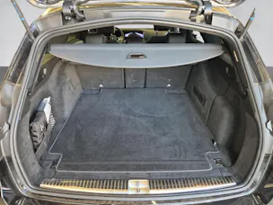 Mercedes-Benz E 220 d Avantgarde 4Matic T-Modell