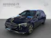 Mercedes-Benz E 220 d Avantgarde 4Matic T-Modell