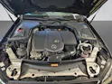 Mercedes-Benz E 220 d Avantgarde 4Matic T-Modell