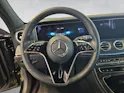 Mercedes-Benz E 220 d Avantgarde 4Matic T-Modell