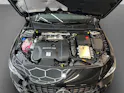 Mercedes-Benz CLA 45 S AMG 4Matic+