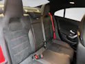 Mercedes-Benz CLA 45 S AMG 4Matic+