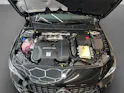 MERCEDES-BENZ CLA 45 S AMG 4Matic+