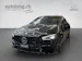 Mercedes-Benz CLA 45 S AMG 4Matic+