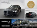 MERCEDES-BENZ CLA 45 S AMG 4Matic+