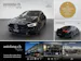 MERCEDES-BENZ CLA 45 S AMG 4Matic+