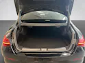 Mercedes-Benz CLA 45 S AMG 4Matic+