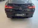 MERCEDES-BENZ CLA 45 S AMG 4Matic+