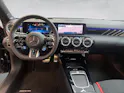 Mercedes-Benz CLA 45 S AMG 4Matic+