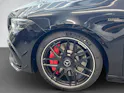 Mercedes-Benz CLA 45 S AMG 4Matic+