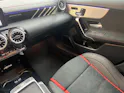 Mercedes-Benz CLA 45 S AMG 4Matic+