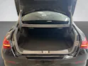 MERCEDES-BENZ CLA 45 S AMG 4Matic+