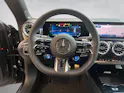 Mercedes-Benz CLA 45 S AMG 4Matic+