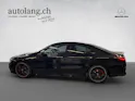 MERCEDES-BENZ CLA 45 S AMG 4Matic+