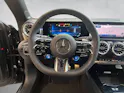MERCEDES-BENZ CLA 45 S AMG 4Matic+