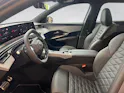 Peugeot 5008 e-GT