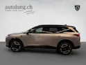 Peugeot 5008 e-GT