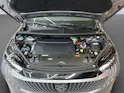 Peugeot 5008 e-GT