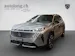 Peugeot 5008 e-GT
