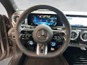 Mercedes-Benz CLA 35 AMG 4Matic Shooting Brake