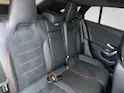 Mercedes-Benz CLA 35 AMG 4Matic Shooting Brake