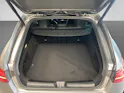 Mercedes-Benz CLA 35 AMG 4Matic Shooting Brake