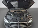 MERCEDES-BENZ S 350 d AMG Line 4Matic