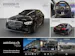 MERCEDES-BENZ S 350 d AMG Line 4Matic