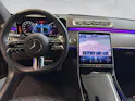 MERCEDES-BENZ S 350 d AMG Line 4Matic