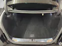 MERCEDES-BENZ S 350 d AMG Line 4Matic