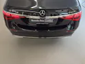 Mercedes-Benz S 350 d AMG Line 4Matic