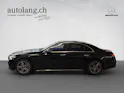 MERCEDES-BENZ S 350 d AMG Line 4Matic
