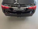 MERCEDES-BENZ S 350 d AMG Line 4Matic