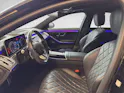 MERCEDES-BENZ S 350 d AMG Line 4Matic