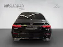 MERCEDES-BENZ S 350 d AMG Line 4Matic