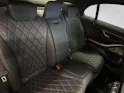 MERCEDES-BENZ S 350 d AMG Line 4Matic