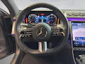 Mercedes-Benz S 350 d AMG Line 4Matic
