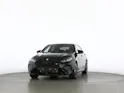 BMW M235i xDrive Gran Coupé