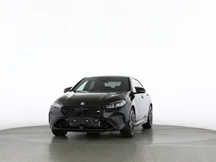 BMW M235i xDrive Gran Coupé
