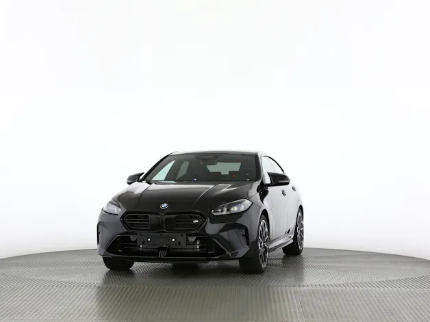 BMW M235i xDrive Gran Coupé
