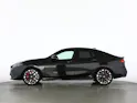 BMW M235i xDrive Gran Coupé