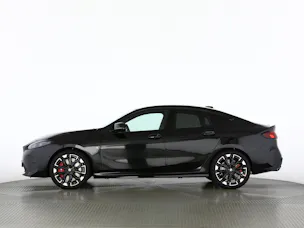 BMW M235i xDrive Gran Coupé