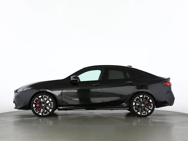 BMW M235i xDrive Gran Coupé